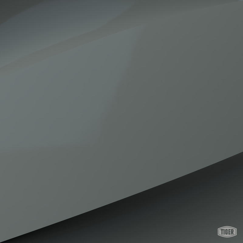 139/70200 - ANSI/ASA-49 - TIGER Coatings