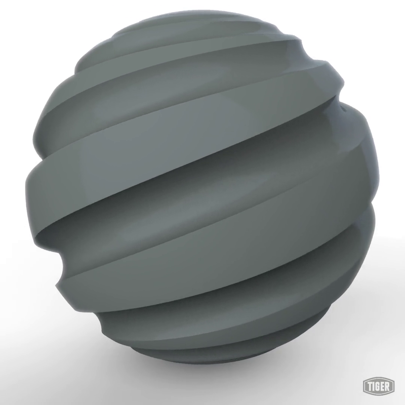 139/70200 - ANSI/ASA-49 - TIGER Coatings