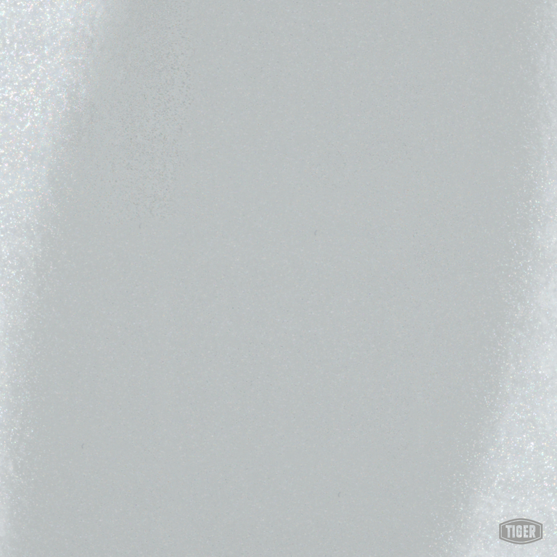 139/90000 - SILVER MET - TIGER Coatings