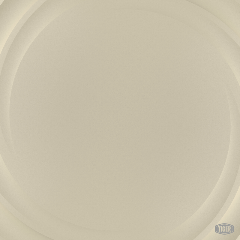 149/10063 - RAL 1013
