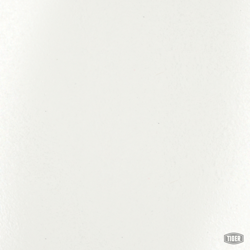 149/10090 - Server Rack White