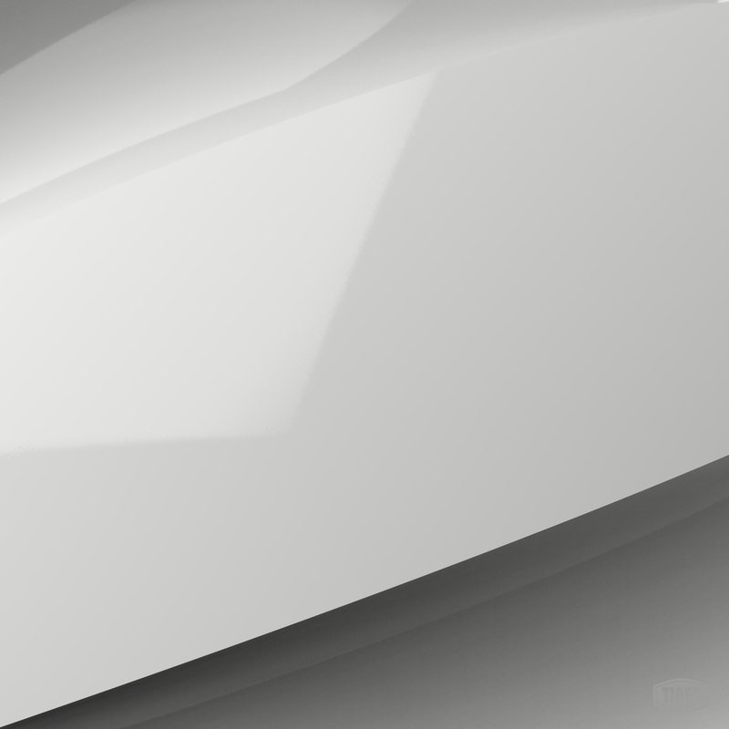149/11111 - Bengal White - TIGER Coatings