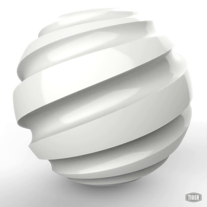 149/11111 - Bengal White
