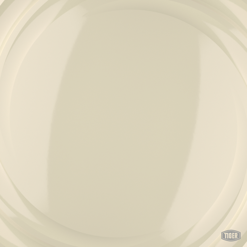 149/11280 - RAL 1013