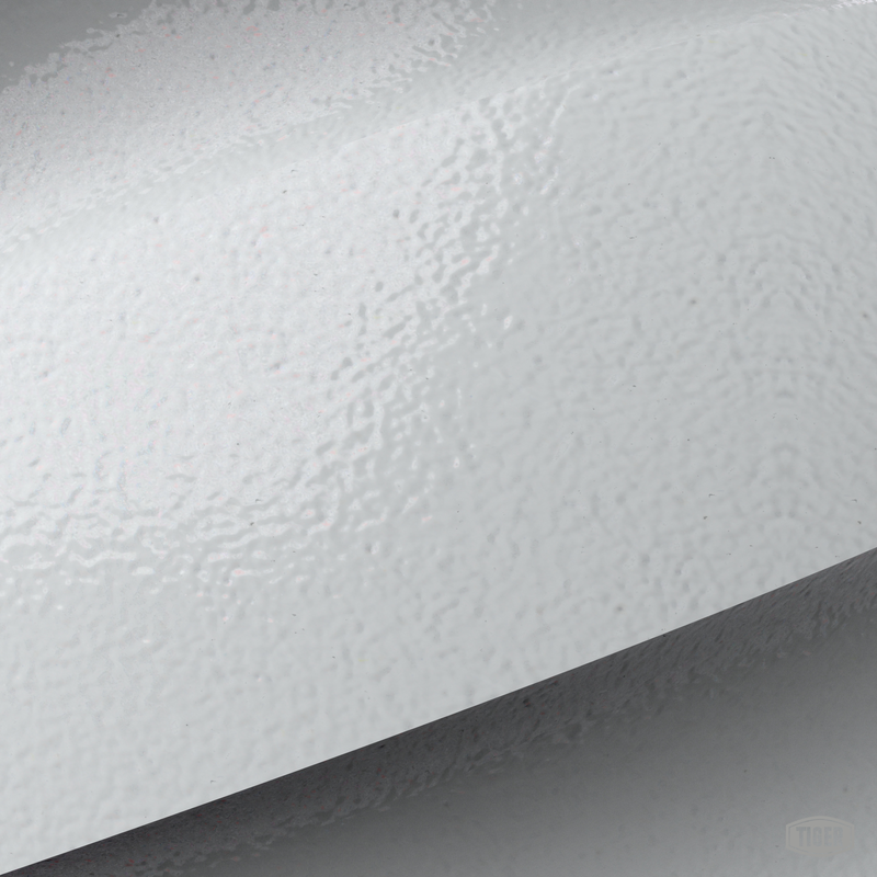 149/11570 - RTG Nature White