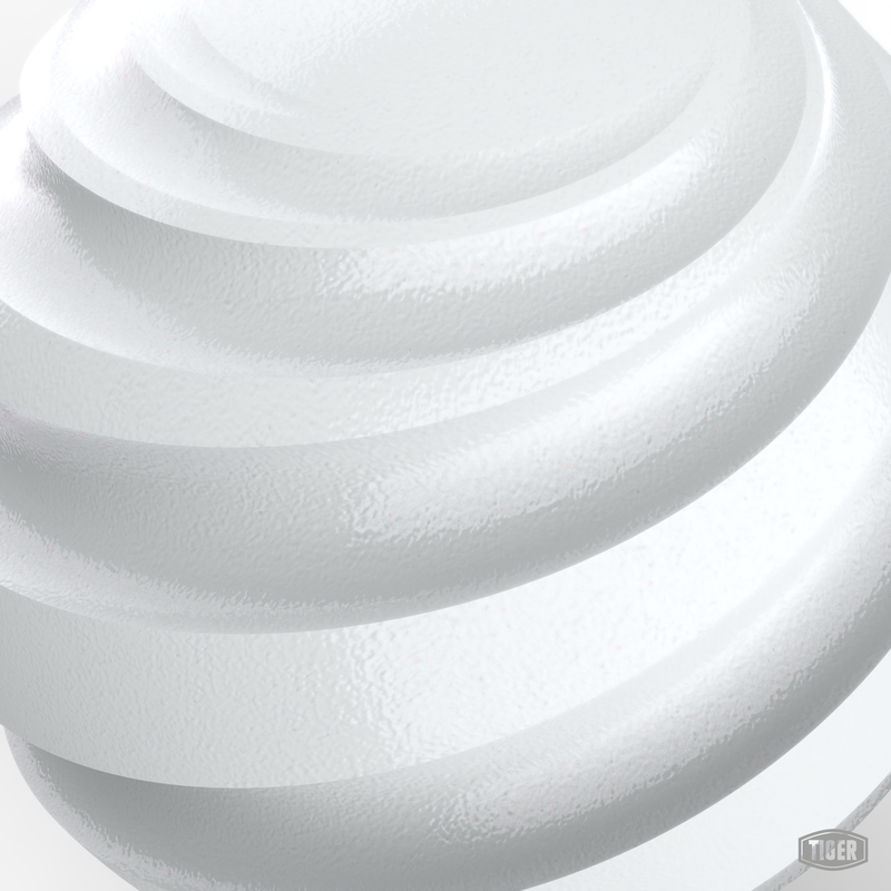 149/11570 - RTG Nature White