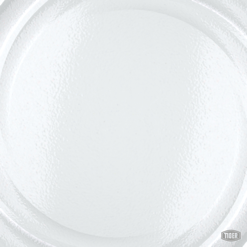 149/11570 - RTG Nature White