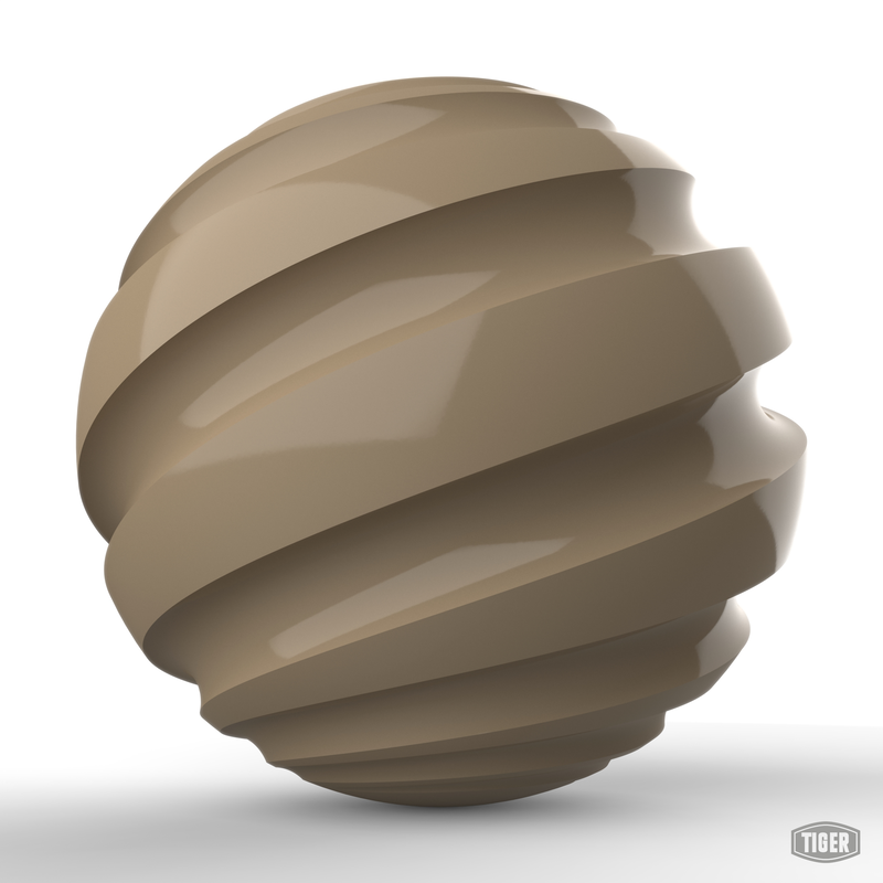 149/13660 - RAL 1019