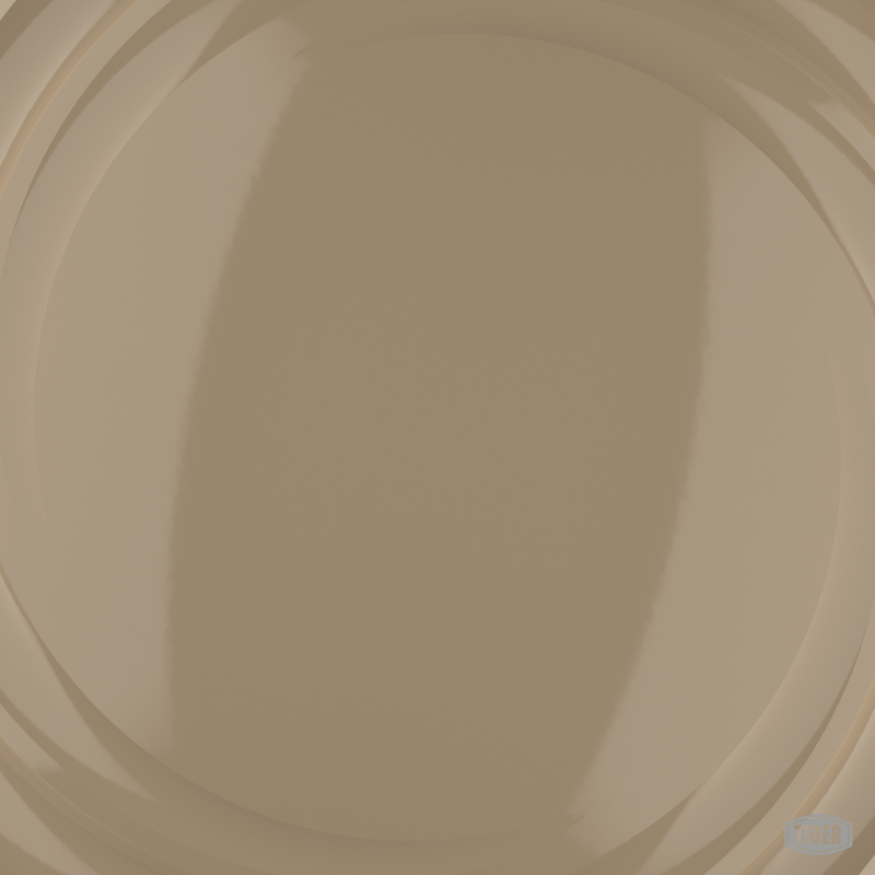 149/13660 - RAL 1019