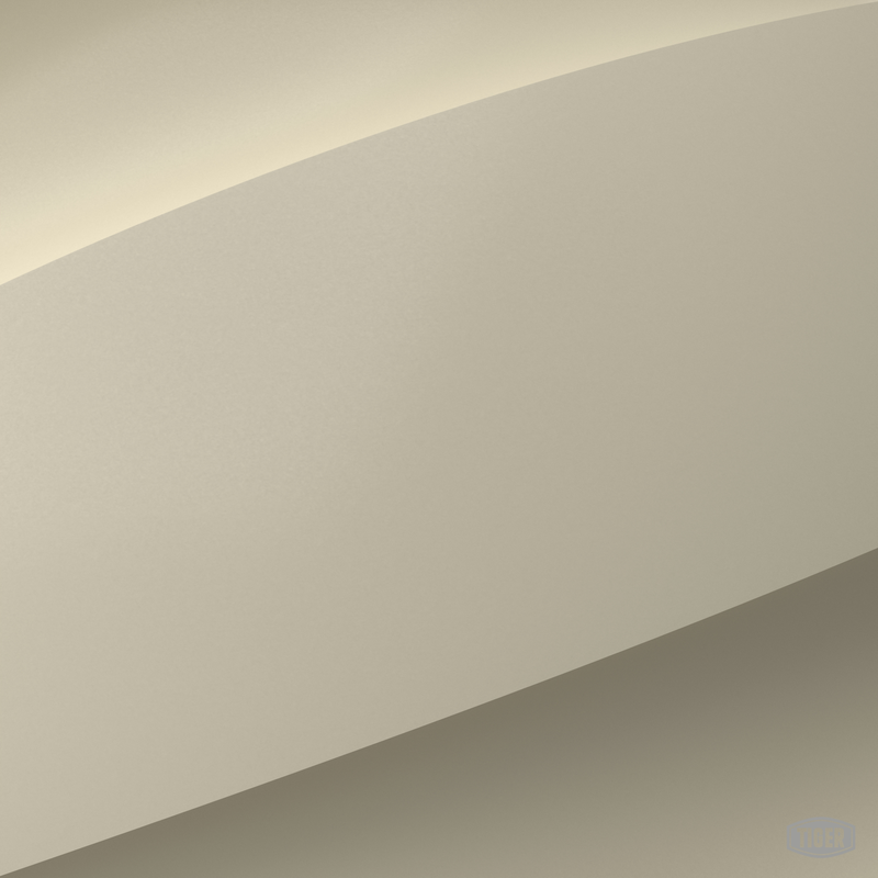 149/15042 - RAL 1013
