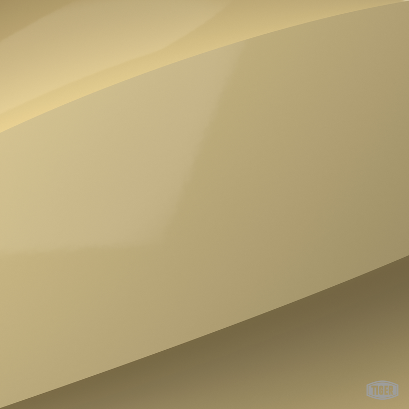 149/15170 - RAL 1014