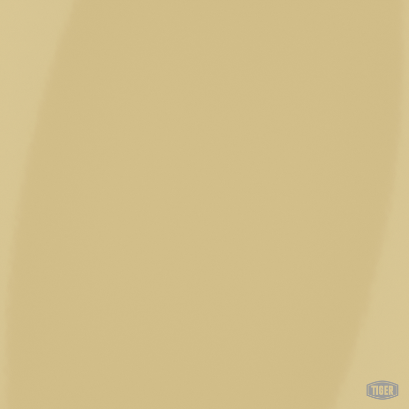 149/15170 - RAL 1014