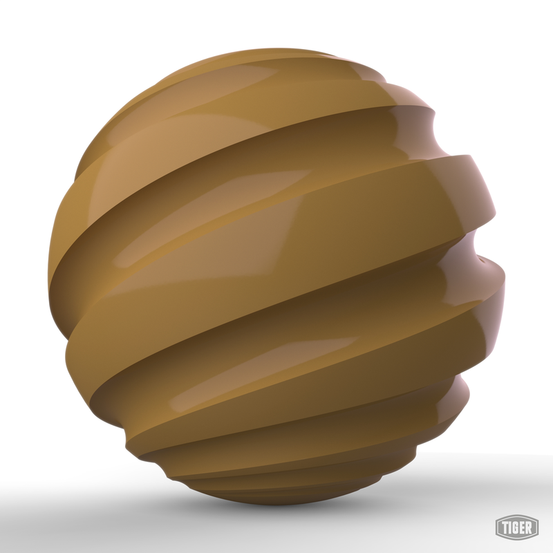 149/15180 - RAL 1011
