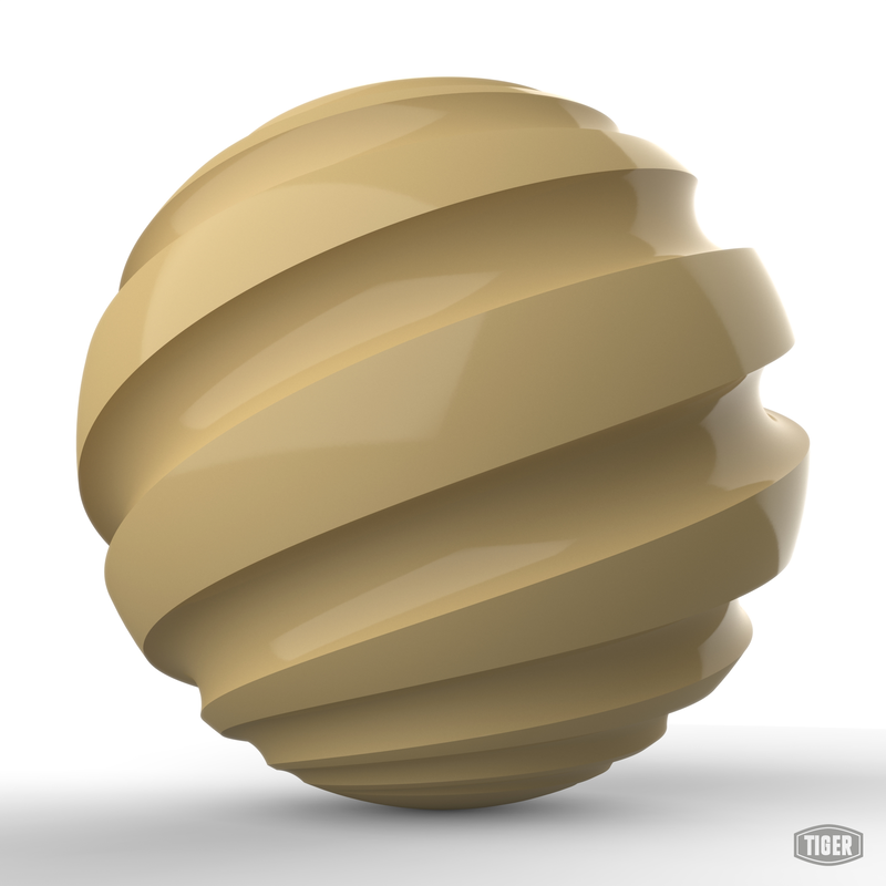 149/15190 - RAL 1001