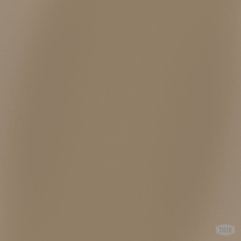 149/15370 - RAL 1019