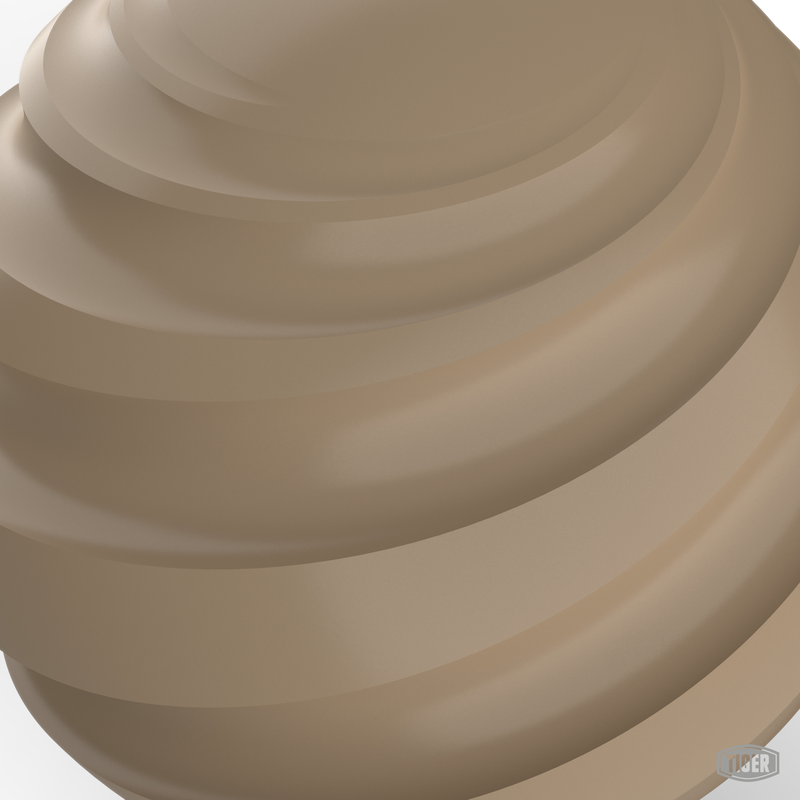 149/15370 - RAL 1019