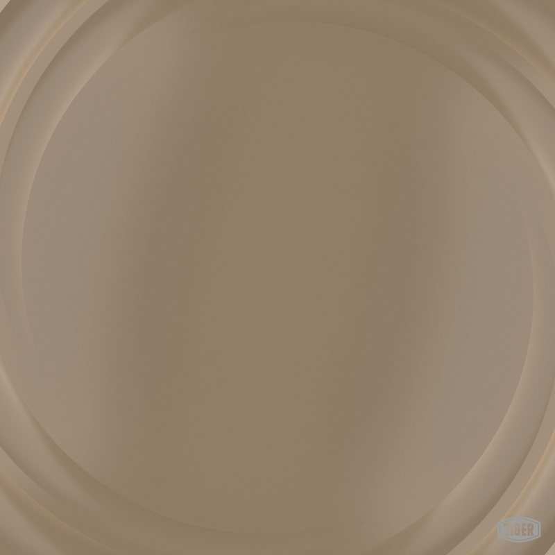 149/15370 - RAL 1019