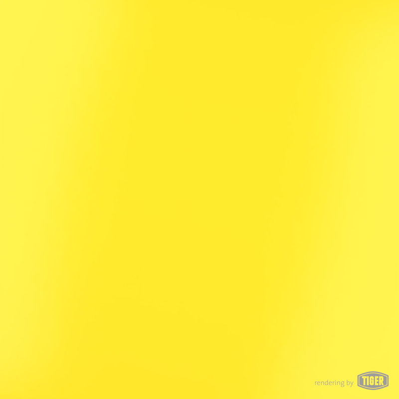 149/20028 - RAL 1018 - TIGER Coatings