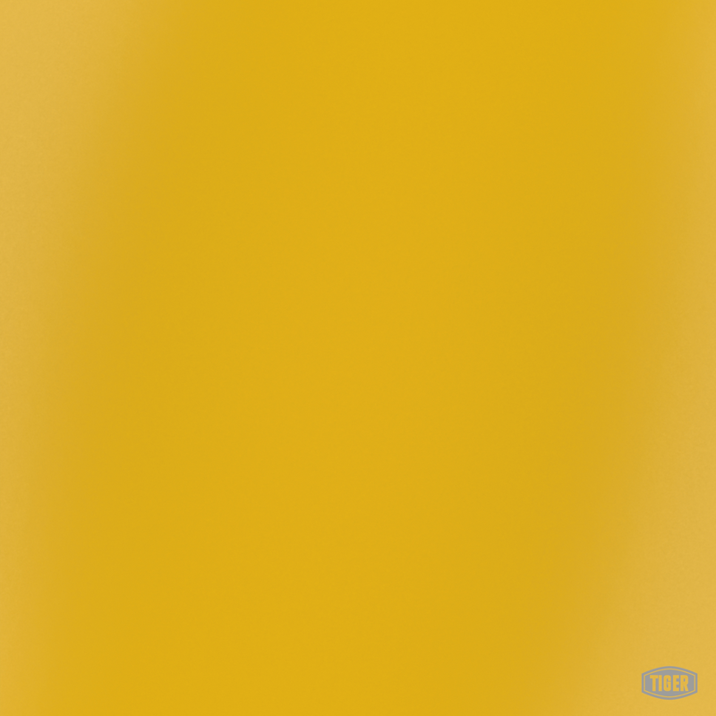149/20723 - RAL 1023