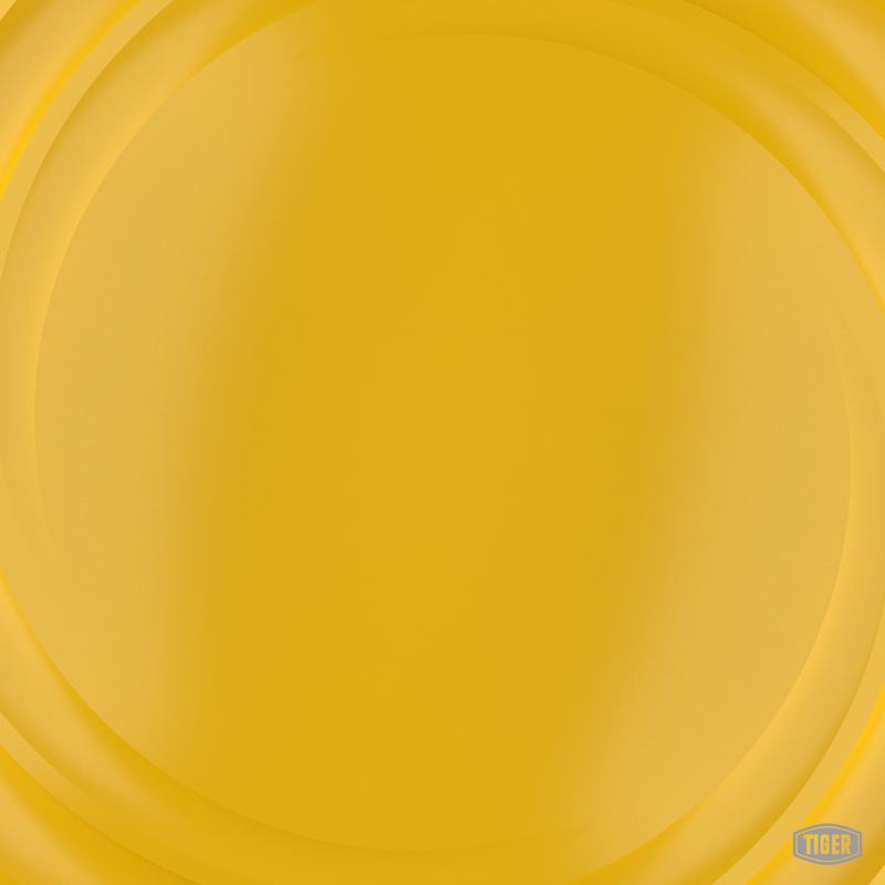 149/20723 - RAL 1023