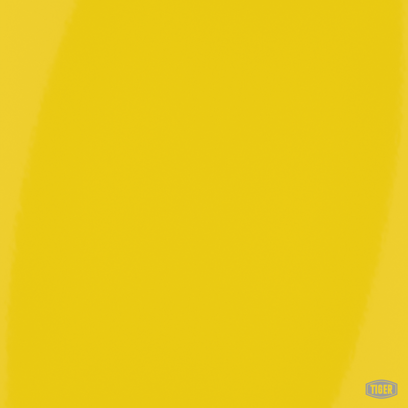 149/21830 - RAL 1018