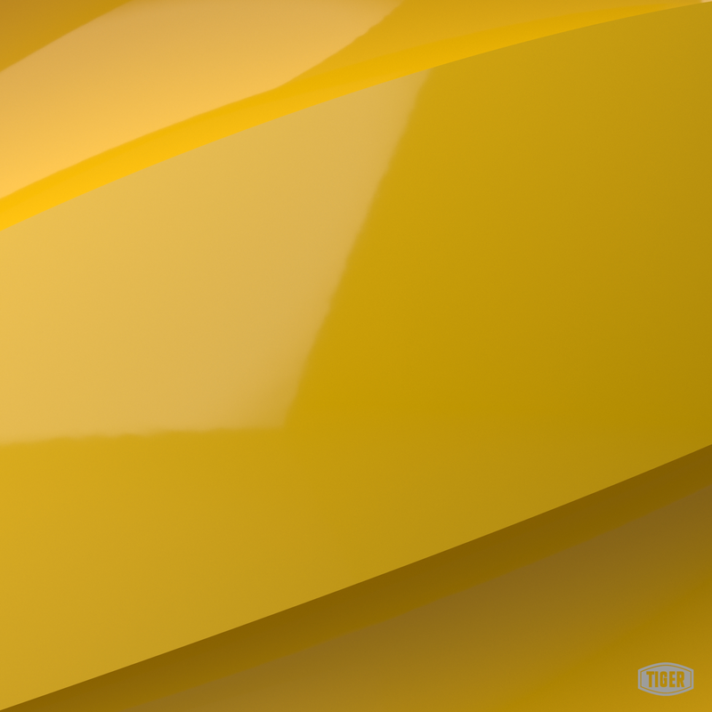 149/22280 - RAL 1021