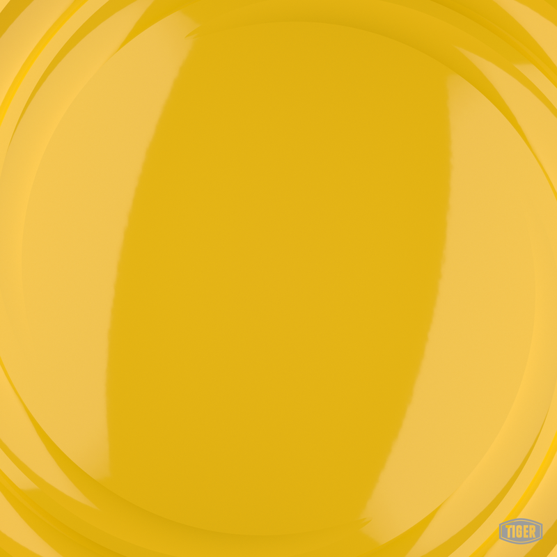 149/22280 - RAL 1021