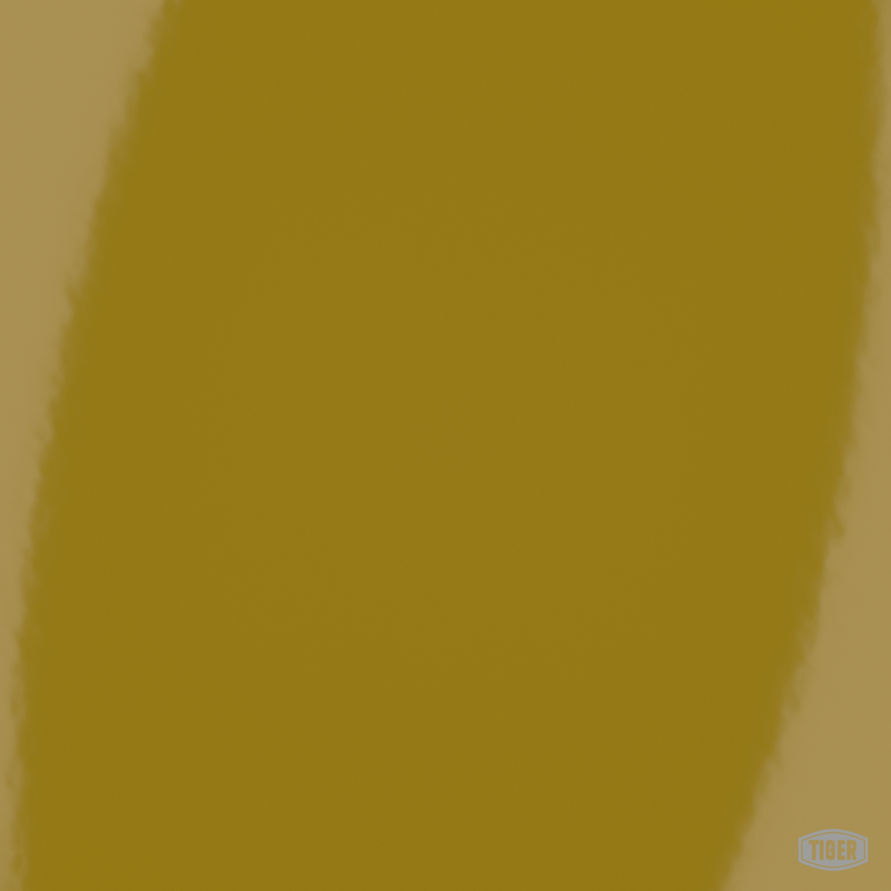 149/22470 - RAL 1027