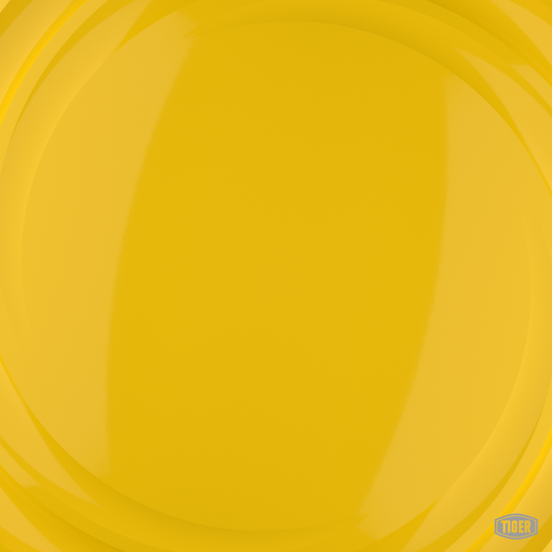 149/22490 - RAL 1023