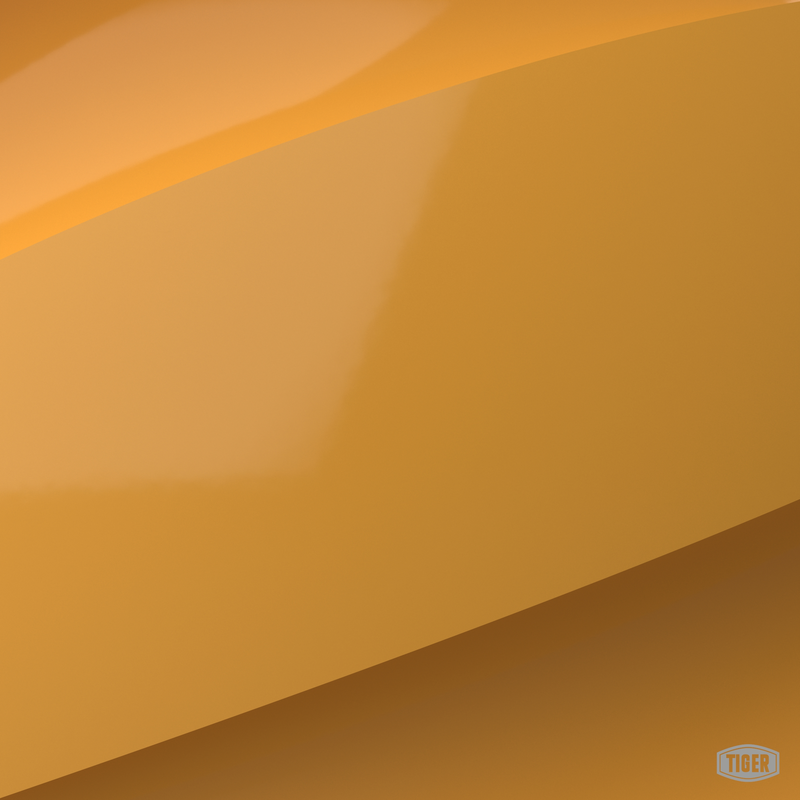 149/22510 - RAL 1017