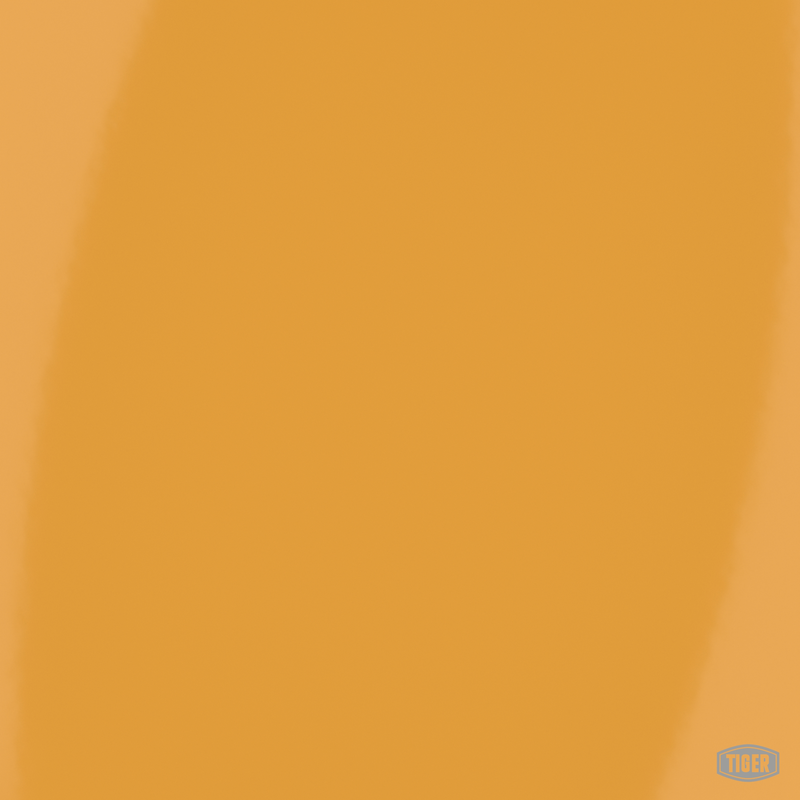 149/22510 - RAL 1017