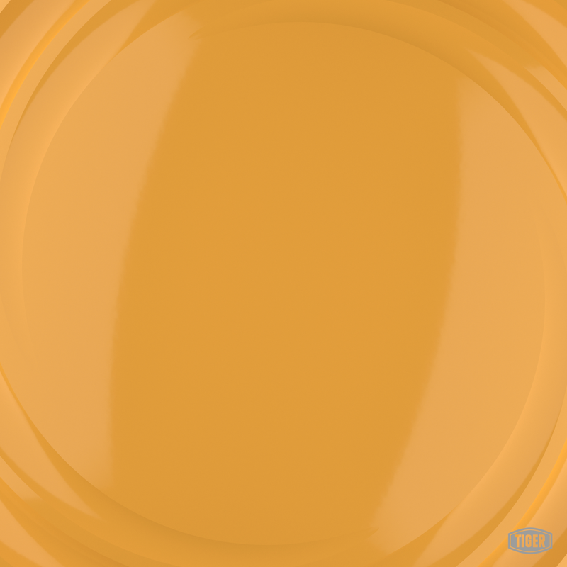 149/22510 - RAL 1017