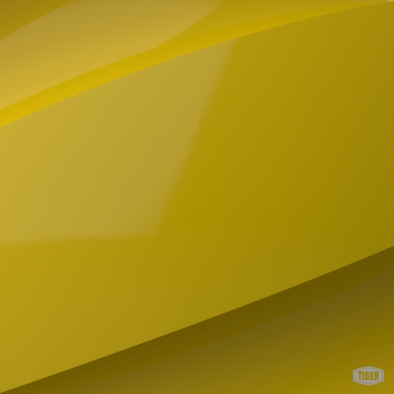 149/22530 - RAL 1012
