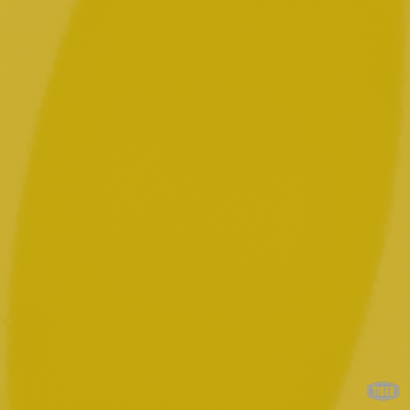 149/22530 - RAL 1012