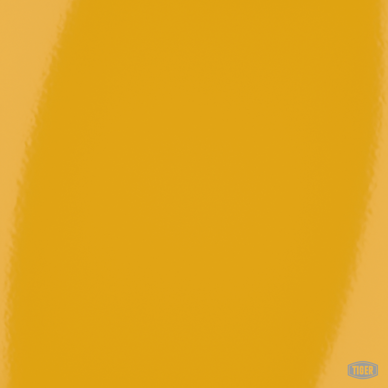 149/22580 - RAL 1003