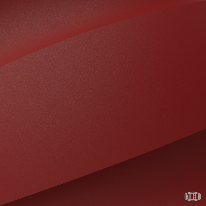 149/30050 - RAL 3002