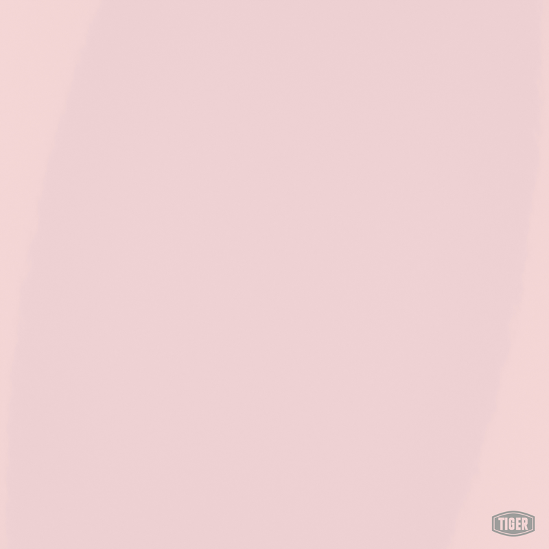 149/30065 - Pastel Pink - TIGER Coatings