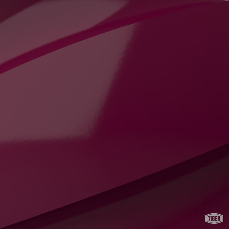149/31020 - RAL 4004