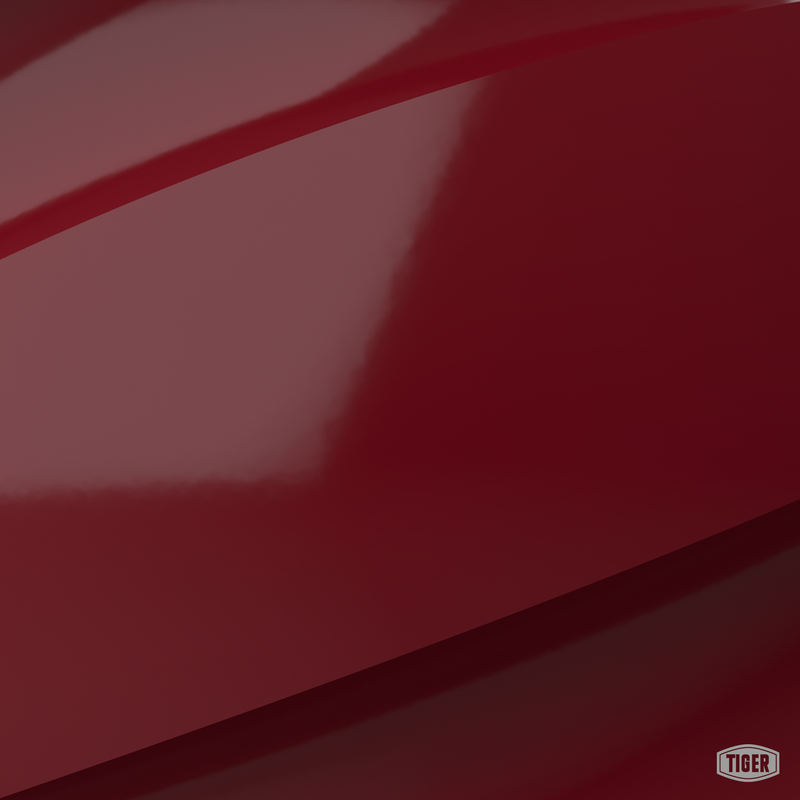 149/31090 - RAL 3011