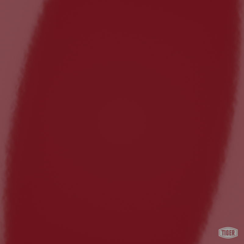 149/31090 - RAL 3011