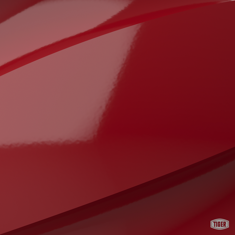 149/31110 - RAL 3002