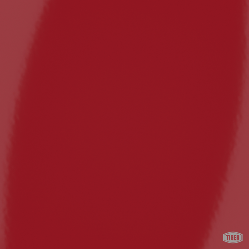 149/31120 - RAL 3001