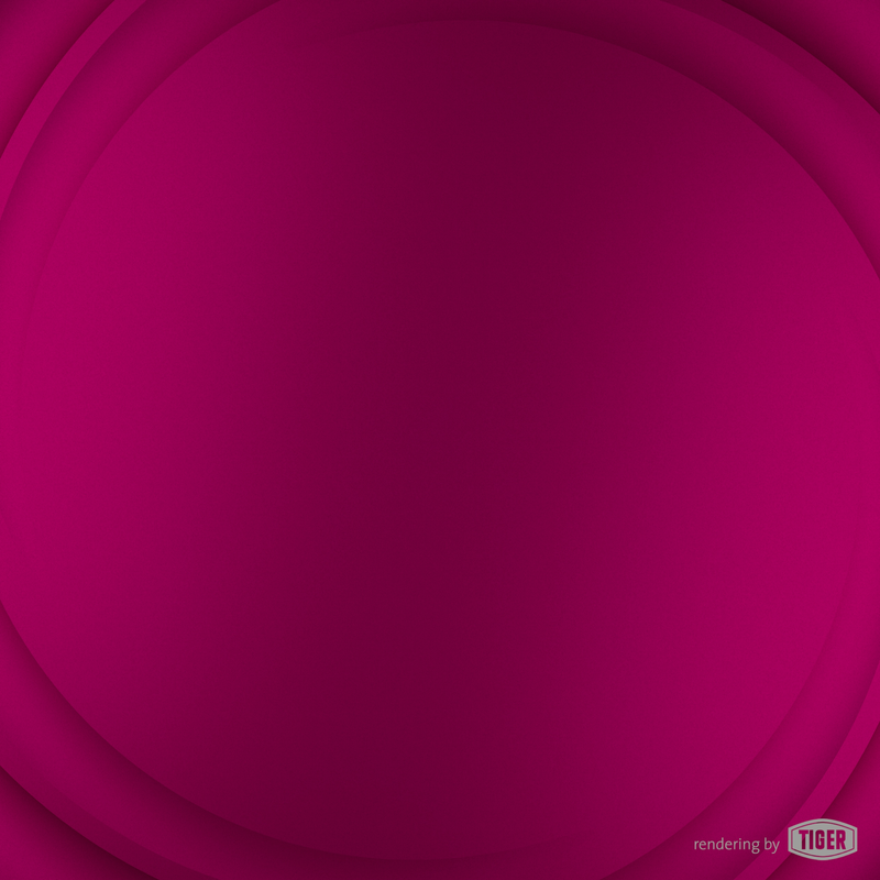 149/31570 - CANDY RASPBERRY
