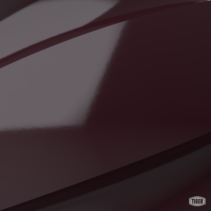 149/31910 - RAL 3007