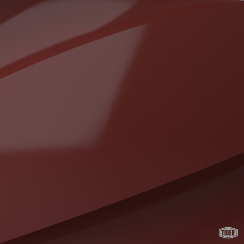 149/31920 - RAL 3009 - TIGER Coatings