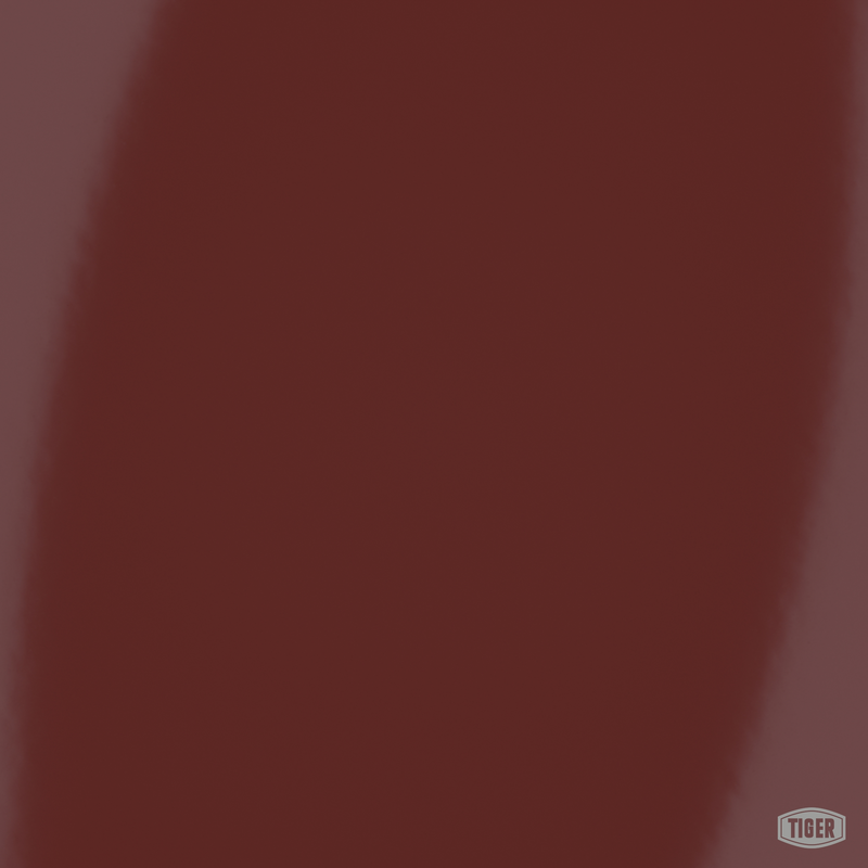 Rakaページ 149/31920 - RAL 3009 - TIGER Coatings