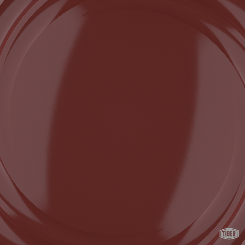 Rakaページ 149/31920 - RAL 3009 - TIGER Coatings