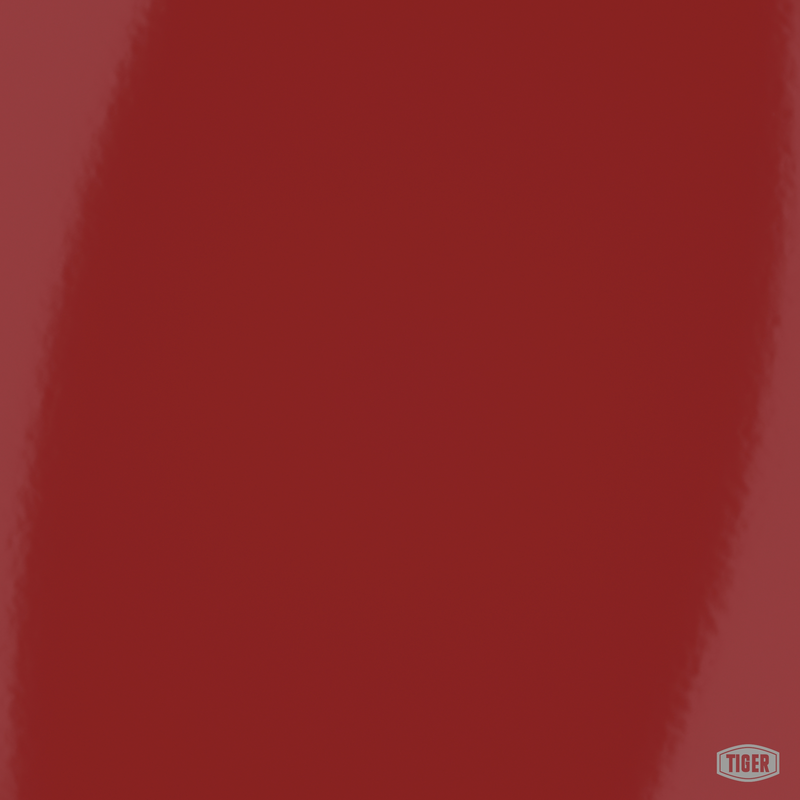 149/31950 - RAL 3013