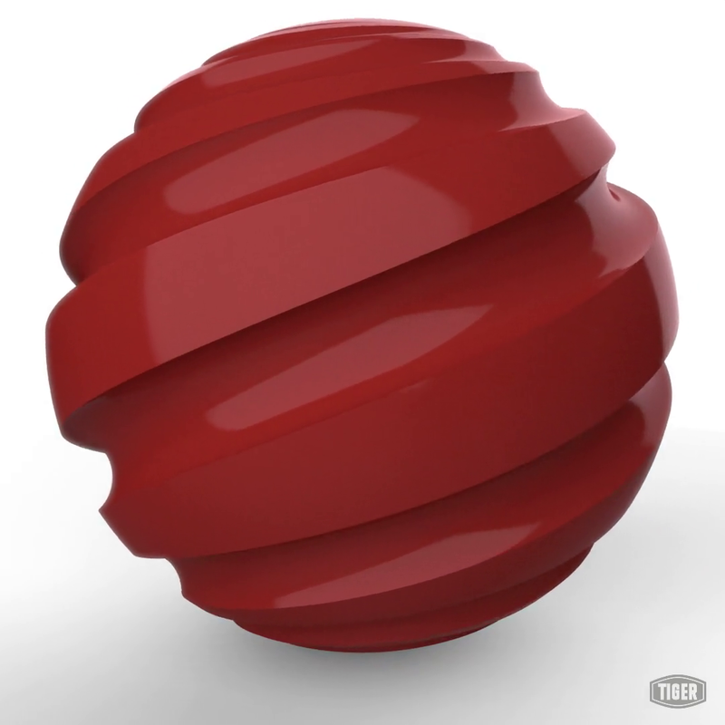 149/31950 - RAL 3013
