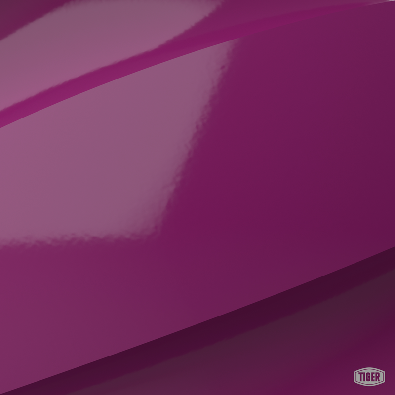 149/32090 - RAL 4006